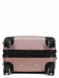 Valise Worldline Cordoue 2 - 66 Cm -Delsey Soldes Magasin valise worldline 824640z