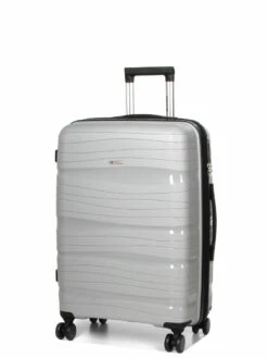 Valise Worldline Pérouse 66 Cm 39 Valise Worldline Pérouse 66 Cm -Delsey Soldes Magasin valise worldline 824775z