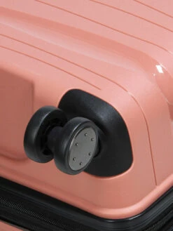 Valise Worldline Pérouse 66 Cm 32 Valise Worldline Pérouse 66 Cm -Delsey Soldes Magasin valise worldline 824871z