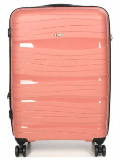 Valise Worldline Pérouse 66 Cm 23 Valise Worldline Pérouse 66 Cm -Delsey Soldes Magasin valise worldline 824878z