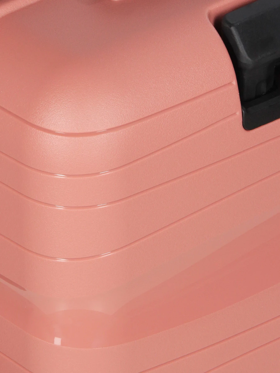 Valise Worldline Pérouse 66 Cm 16 Valise Worldline Pérouse 66 Cm – Image 14