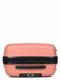 Valise Worldline Pérouse 66 Cm 29 Valise Worldline Pérouse 66 Cm -Delsey Soldes Magasin valise worldline 824883z