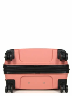 Valise Worldline Pérouse 66 Cm 30 Valise Worldline Pérouse 66 Cm -Delsey Soldes Magasin valise worldline 824884z