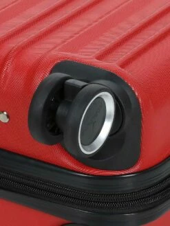 Valise Worldline Braga 2 - 55 Cm -Delsey Soldes Magasin valise worldline 825754z