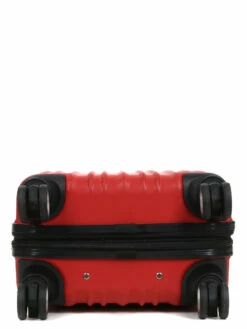 Valise Worldline Braga 2 - 55 Cm -Delsey Soldes Magasin valise worldline 825756z