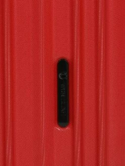 Valise Worldline Braga 2 - 55 Cm -Delsey Soldes Magasin valise worldline 825758z