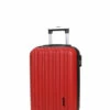 Valise Worldline Braga 2 - 55 Cm -Delsey Soldes Magasin valise worldline 825767z