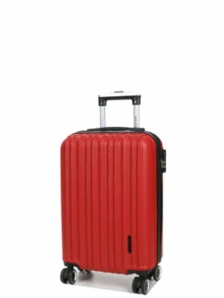 Valise Worldline Braga 2 - 55 Cm