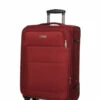 Valise Worldline Agadir 66 Cm -Delsey Soldes Magasin valise worldline 826073z