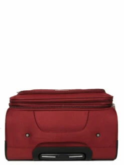 Valise Worldline Agadir 66 Cm -Delsey Soldes Magasin valise worldline 826085z
