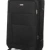 Valise Worldline Agadir 87 Cm -Delsey Soldes Magasin valise worldline 826164z
