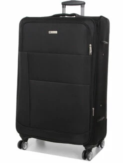 Valise Worldline Agadir 87 Cm