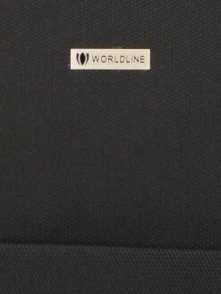 Valise Worldline Agadir 87 Cm -Delsey Soldes Magasin valise worldline 826166z