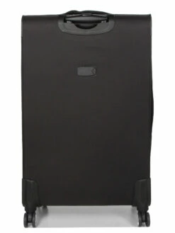 Valise Worldline Agadir 87 Cm -Delsey Soldes Magasin valise worldline 826171z