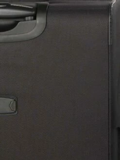 Valise Worldline Agadir 87 Cm -Delsey Soldes Magasin valise worldline 826172z