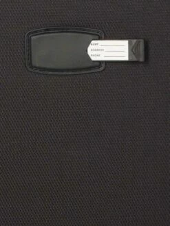 Valise Worldline Agadir 87 Cm -Delsey Soldes Magasin valise worldline 826173z