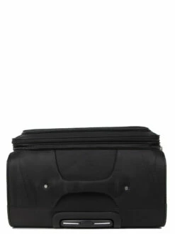 Valise Worldline Agadir 87 Cm -Delsey Soldes Magasin valise worldline 826177z