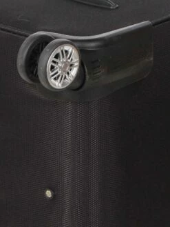 Valise Worldline Agadir 87 Cm -Delsey Soldes Magasin valise worldline 826179z