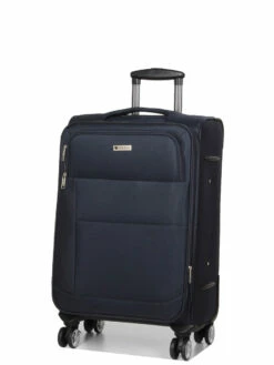 Valise Worldline Agadir 66 Cm -Delsey Soldes Magasin valise worldline 826201z