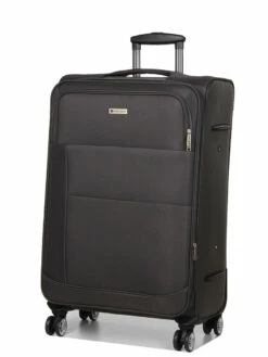 Valise Worldline Agadir 76 Cm