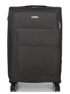 Valise Worldline Agadir 76 Cm -Delsey Soldes Magasin valise worldline 826297z