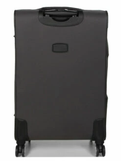 Valise Worldline Agadir 76 Cm -Delsey Soldes Magasin valise worldline 826299z