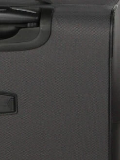 Valise Worldline Agadir 76 Cm -Delsey Soldes Magasin valise worldline 826300z