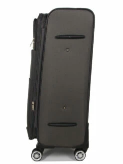 Valise Worldline Agadir 76 Cm -Delsey Soldes Magasin valise worldline 826302z