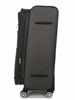 Valise Worldline Agadir 76 Cm -Delsey Soldes Magasin valise worldline 826303z