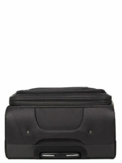 Valise Worldline Agadir 76 Cm -Delsey Soldes Magasin valise worldline 826305z
