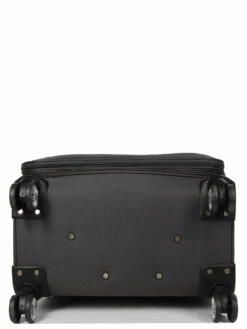 Valise Worldline Agadir 76 Cm -Delsey Soldes Magasin valise worldline 826306z