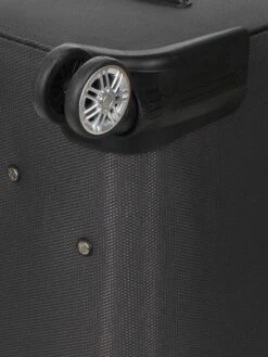 Valise Worldline Agadir 76 Cm -Delsey Soldes Magasin valise worldline 826307z