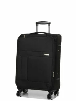 Valise Worldline Anvers 66 Cm 38 Valise Worldline Anvers 66 Cm -Delsey Soldes Magasin valise worldline 832257z