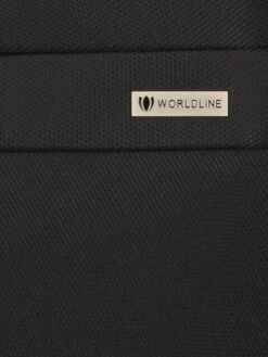 Valise Worldline Anvers 76 Cm -Delsey Soldes Magasin valise worldline 832276z