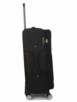 Valise Worldline Anvers 76 Cm -Delsey Soldes Magasin valise worldline 832277z