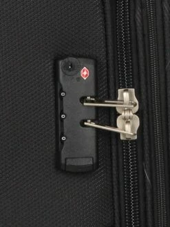 Valise Worldline Anvers 76 Cm -Delsey Soldes Magasin valise worldline 832278z