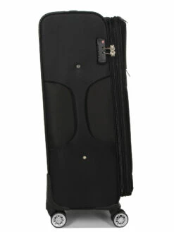 Valise Worldline Anvers 76 Cm -Delsey Soldes Magasin valise worldline 832280z