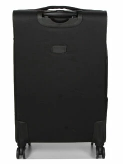 Valise Worldline Anvers 76 Cm -Delsey Soldes Magasin valise worldline 832281z