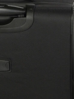 Valise Worldline Anvers 76 Cm -Delsey Soldes Magasin valise worldline 832282z