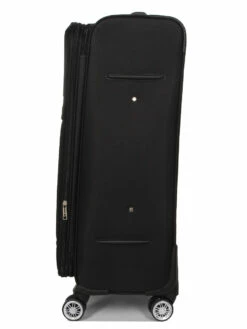Valise Worldline Anvers 76 Cm -Delsey Soldes Magasin valise worldline 832284z