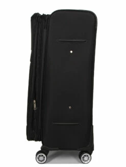 Valise Worldline Anvers 76 Cm -Delsey Soldes Magasin valise worldline 832285z
