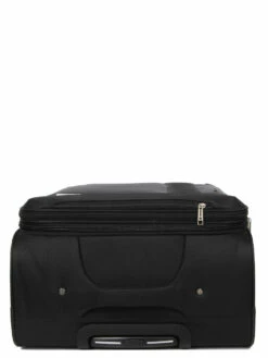 Valise Worldline Anvers 76 Cm -Delsey Soldes Magasin valise worldline 832286z