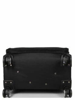 Valise Worldline Anvers 76 Cm -Delsey Soldes Magasin valise worldline 832287z