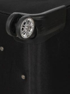 Valise Worldline Anvers 76 Cm -Delsey Soldes Magasin valise worldline 832288z