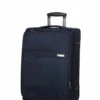 Valise Worldline Anvers 66 Cm 2 Valise Worldline Anvers 66 Cm -Delsey Soldes Magasin valise worldline 832328z