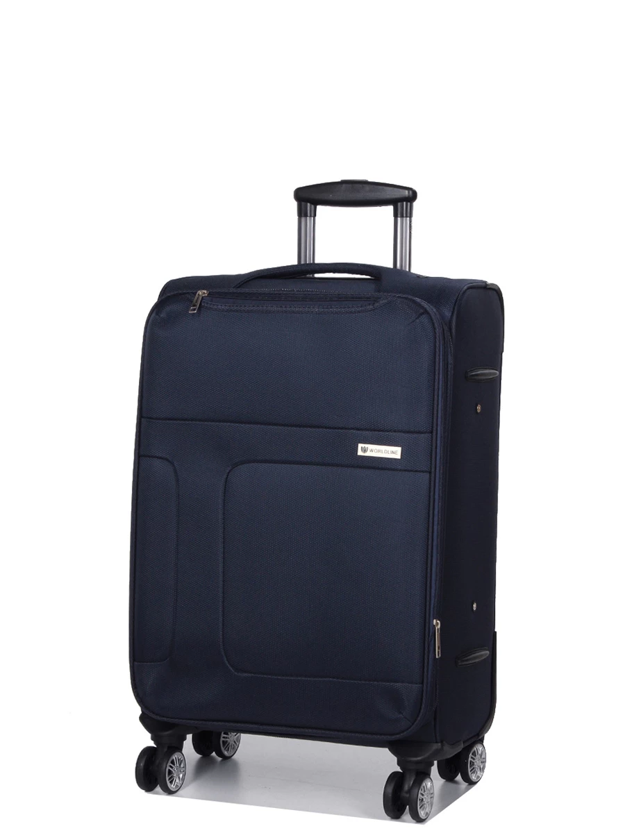 Valise Worldline Anvers 66 Cm 3 Valise Worldline Anvers 66 Cm
