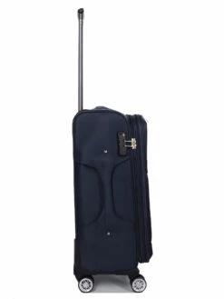 Valise Worldline Anvers 66 Cm 28 Valise Worldline Anvers 66 Cm -Delsey Soldes Magasin valise worldline 832331z