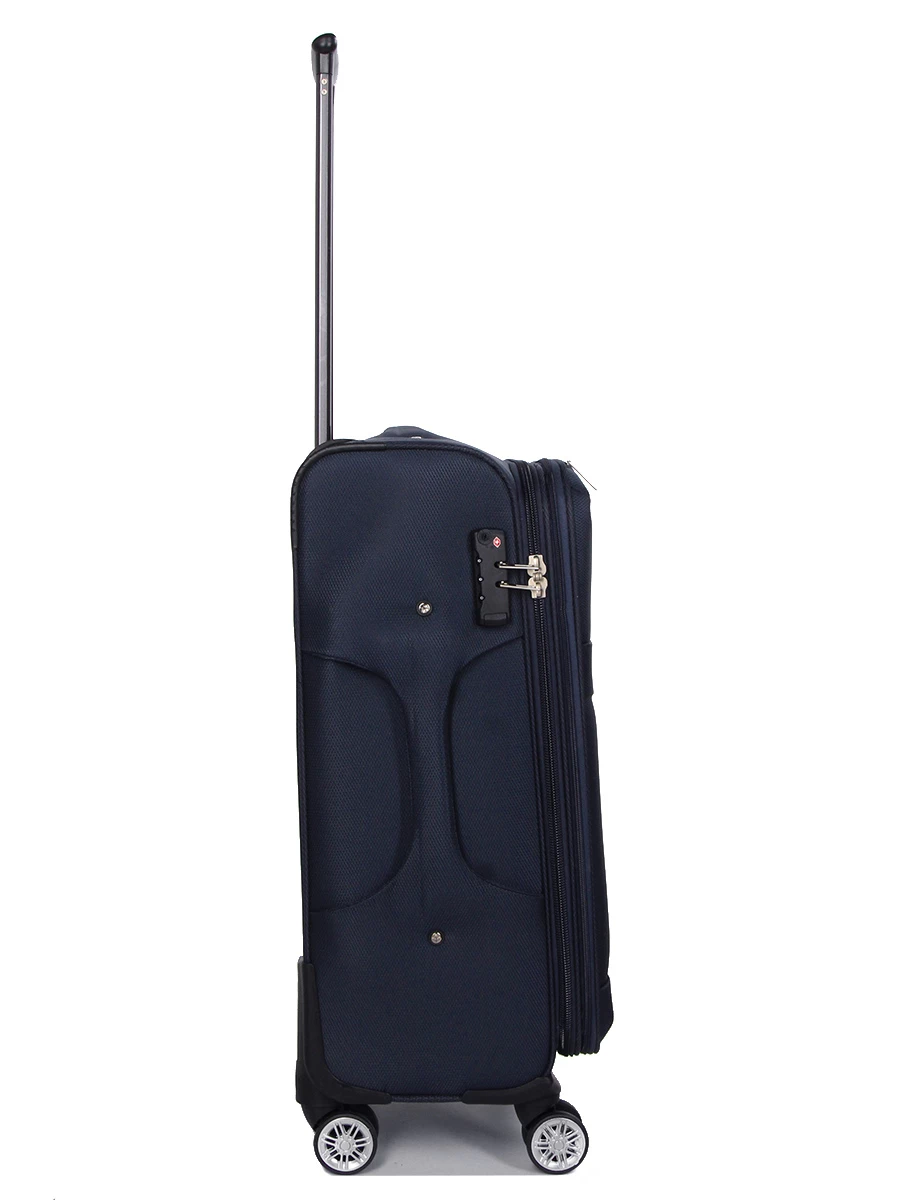 Valise Worldline Anvers 66 Cm 10 Valise Worldline Anvers 66 Cm – Image 8
