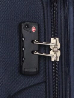 Valise Worldline Anvers 66 Cm 33 Valise Worldline Anvers 66 Cm -Delsey Soldes Magasin valise worldline 832332z