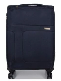 Valise Worldline Anvers 66 Cm 23 Valise Worldline Anvers 66 Cm -Delsey Soldes Magasin valise worldline 832333z